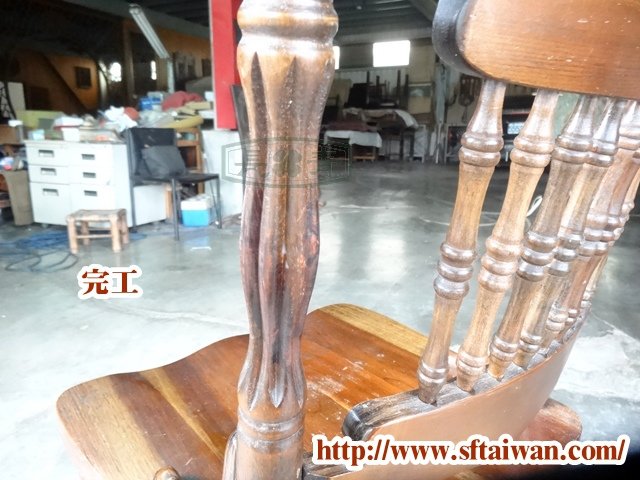 DSC05586.JPG