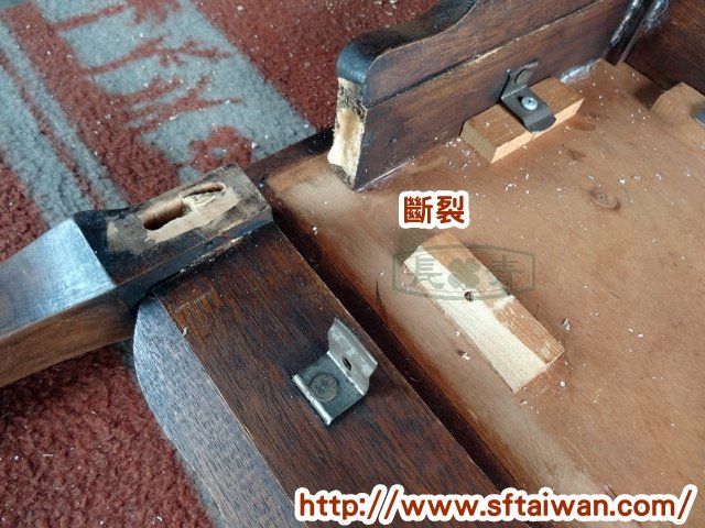 DSC05577.JPG