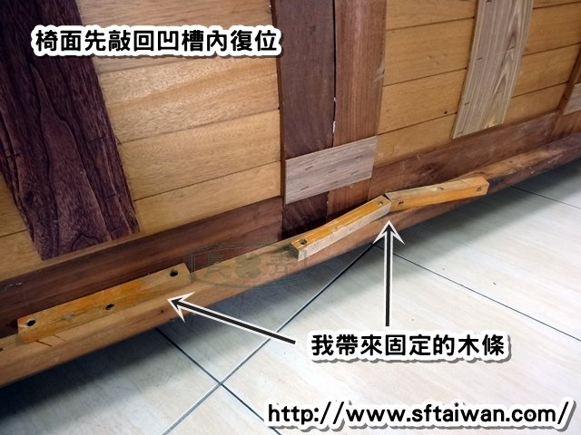 DSC05686.JPG