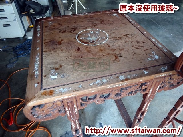 DSC05716.JPG