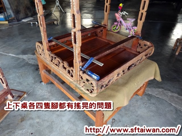 DSC05730.JPG