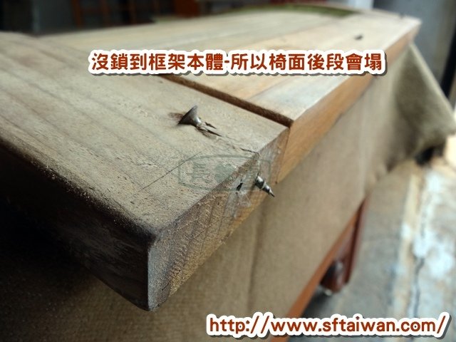 DSC05782.JPG