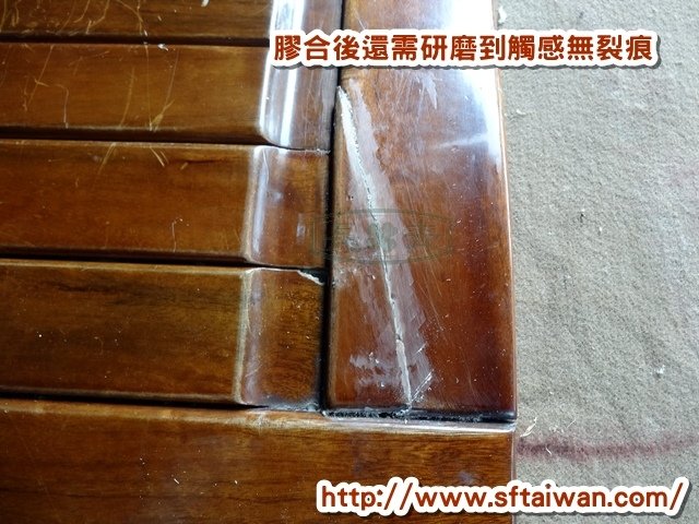 DSC05789.JPG
