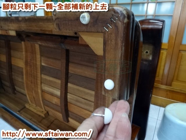 DSC06015.JPG