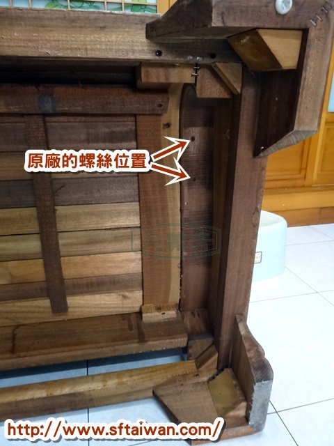 DSC06014.JPG