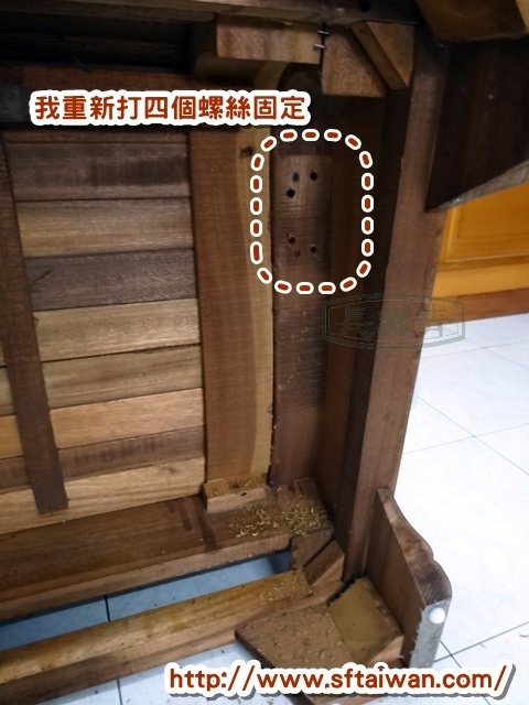 DSC06016.JPG