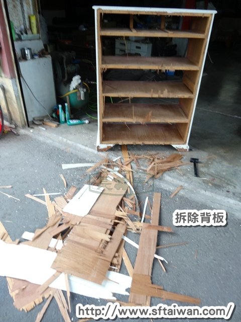 DSC06186.JPG