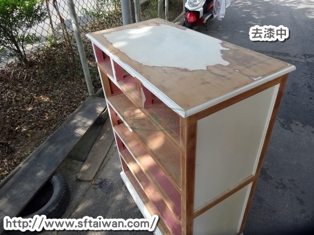 DSC06237.JPG