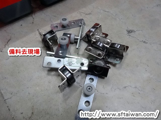 DSC06539.JPG