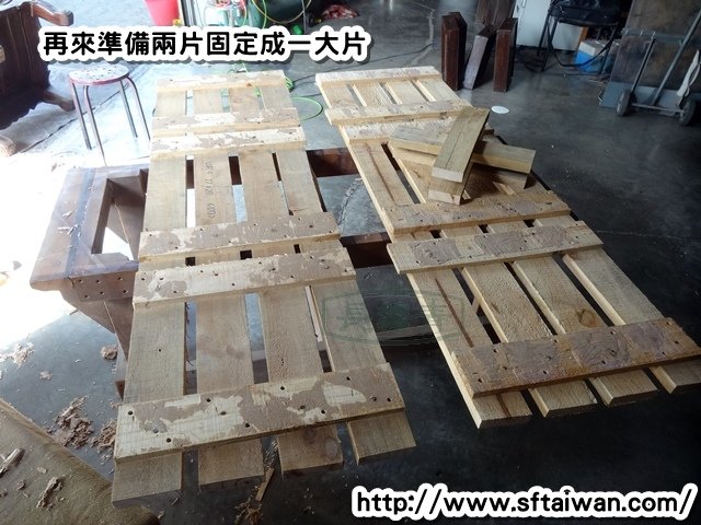 DSC06517.JPG