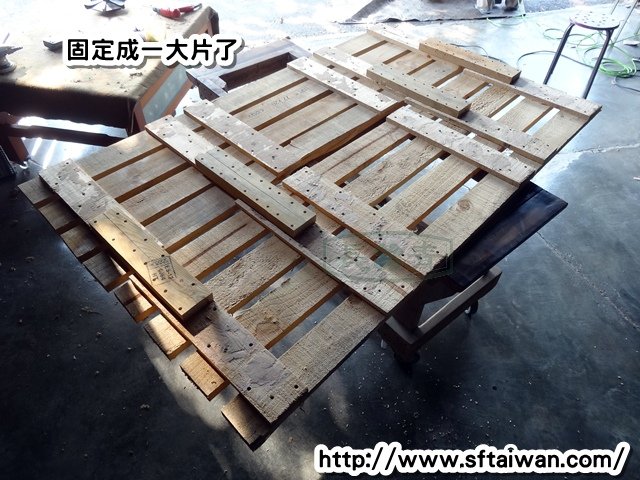 DSC06519.JPG