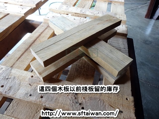 DSC06518.JPG