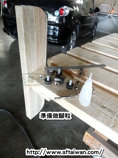 DSC06533.JPG