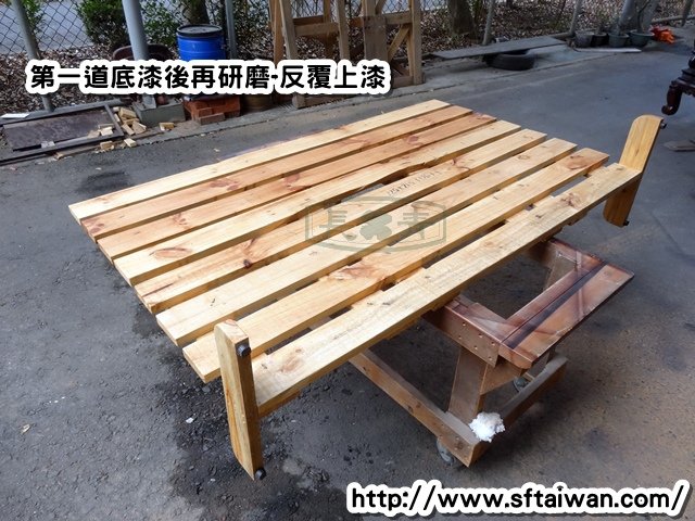 DSC06547.JPG