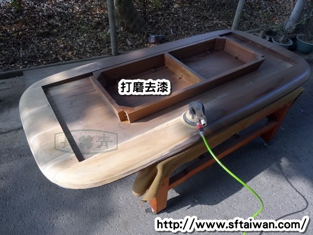 DSC06576.JPG