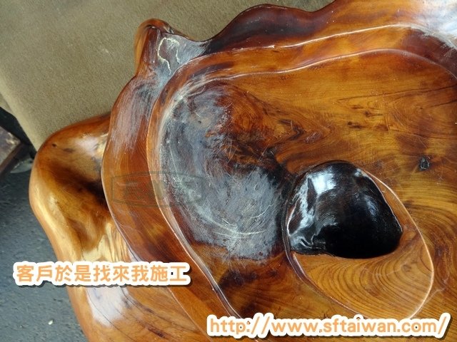 DSC07169.JPG