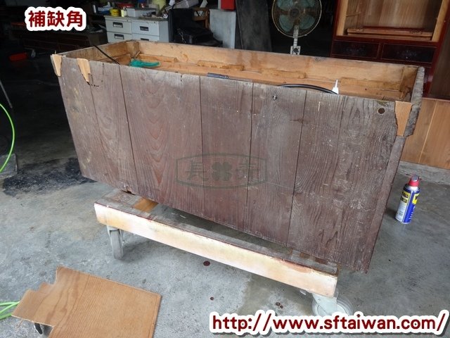 DSC07128.JPG