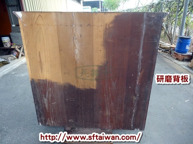 DSC07148.JPG