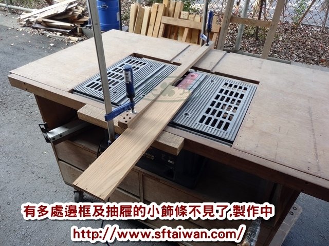 DSC07247.JPG