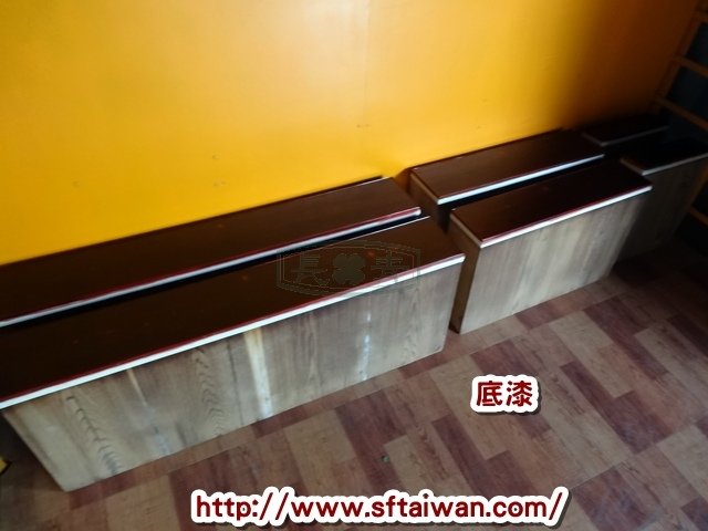 DSC07289.JPG
