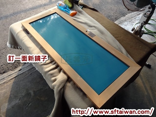 DSC07305.JPG