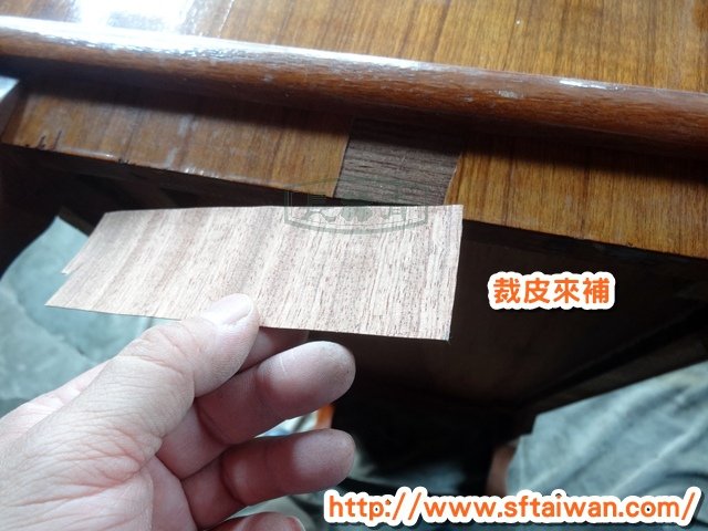 DSC07339.JPG