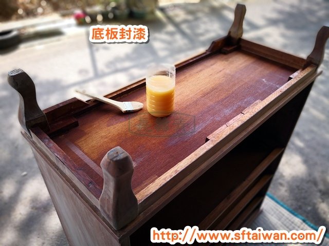 DSC07375.jpg