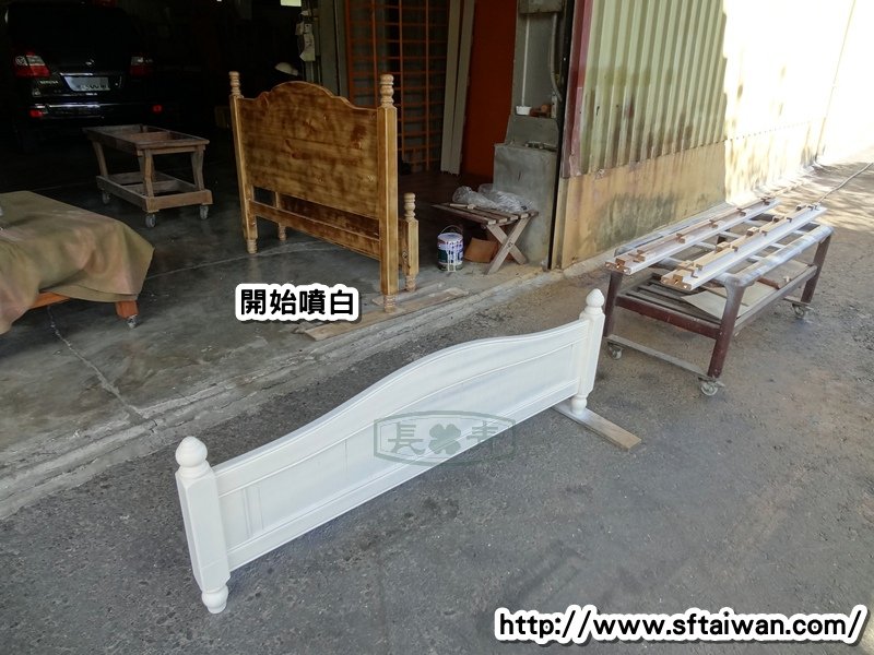 DSC07765.JPG