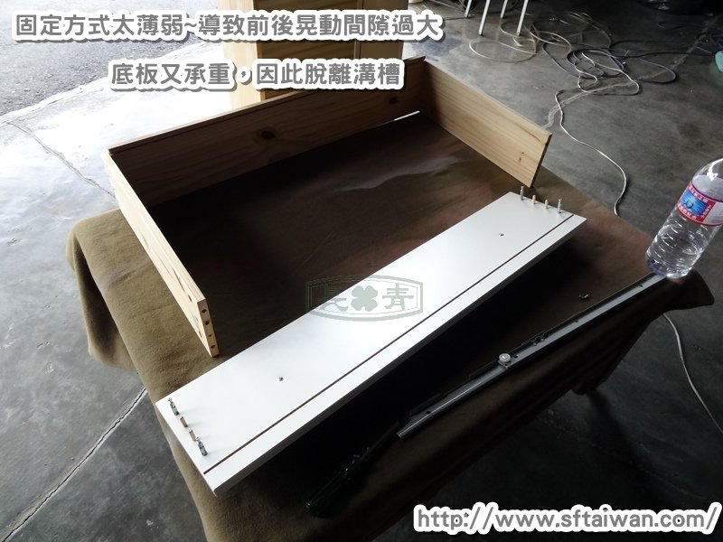 DSC07851.JPG