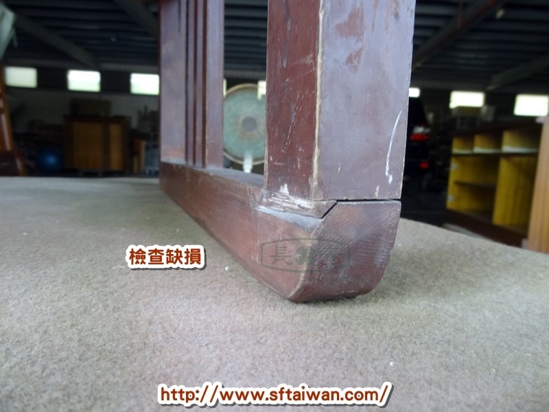 DSC07995.JPG