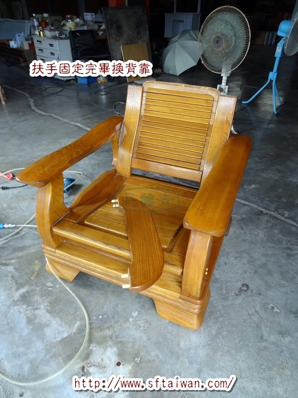 DSC08205.JPG