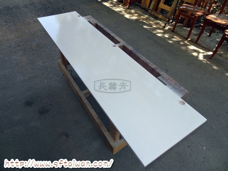 DSC08145.JPG