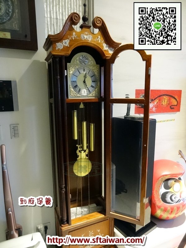 DSC08228.JPG