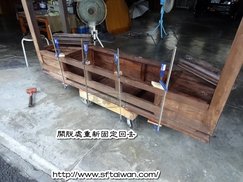 DSC08115.JPG
