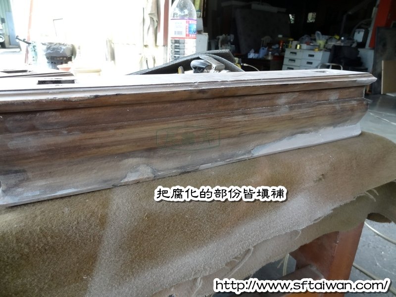 DSC08281.JPG