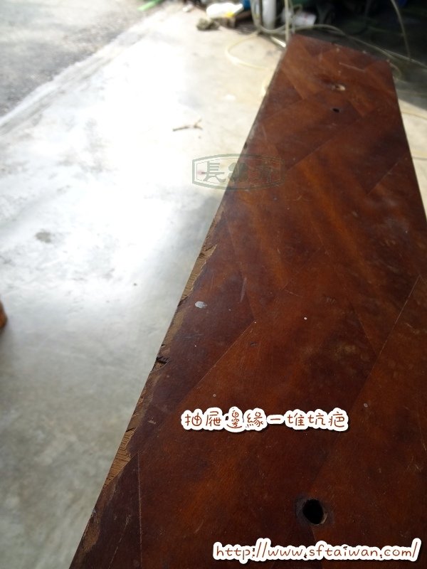 DSC08337.JPG