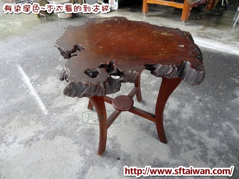 DSC08730.JPG