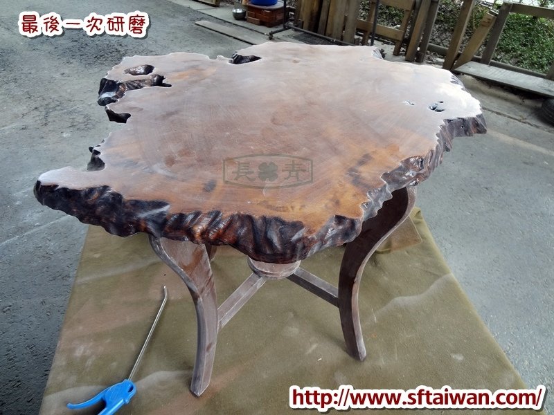 DSC08754.JPG