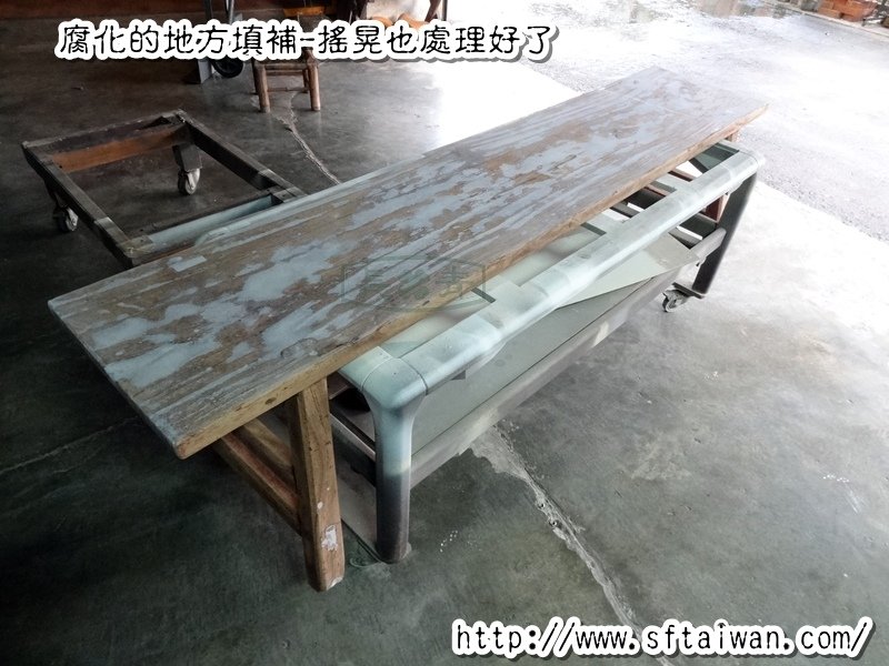DSC08960.JPG