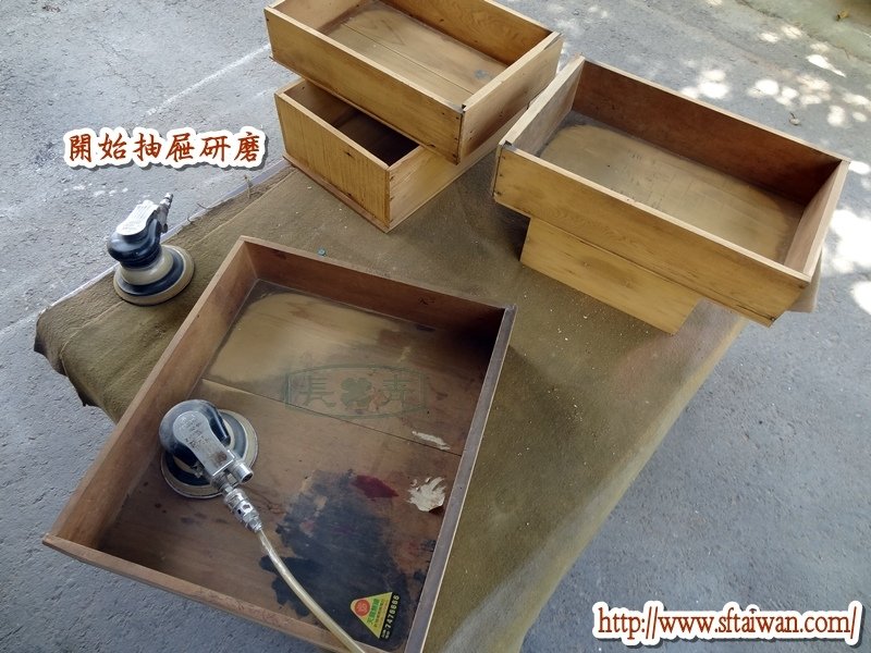 DSC09005.JPG