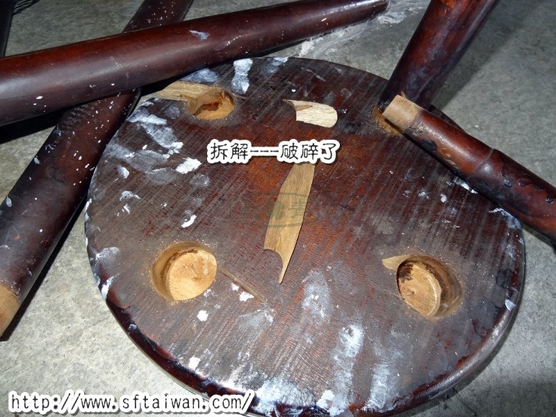 DSC09357.JPG