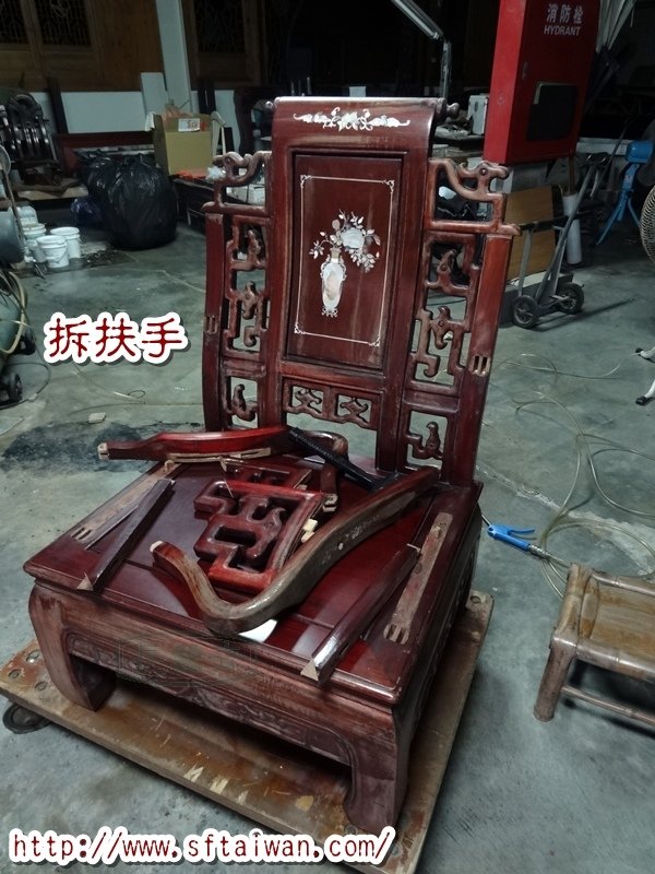 DSC09781.JPG