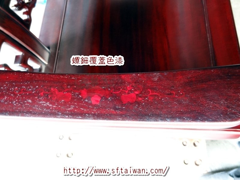 DSC09828.JPG