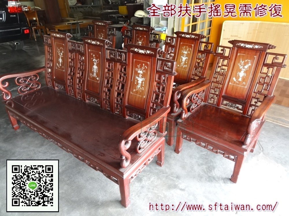 DSC00710.JPG