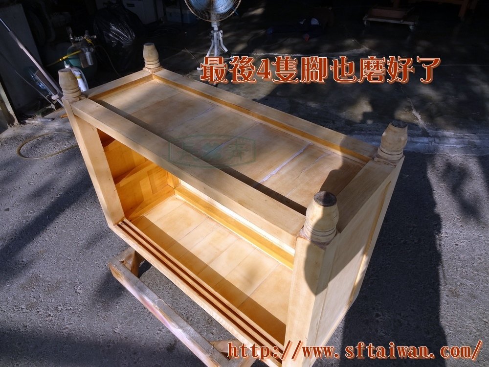 DSC00763.JPG