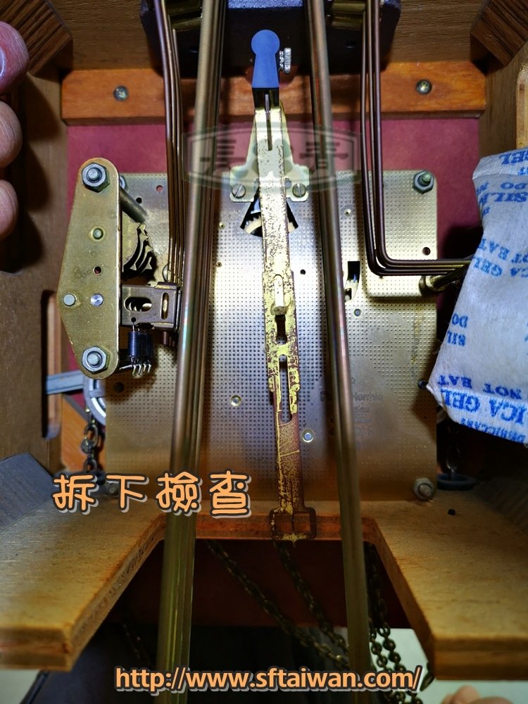 IMG_20190419_085746.jpg