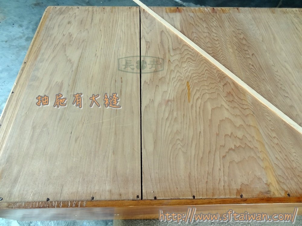 DSC00788.JPG
