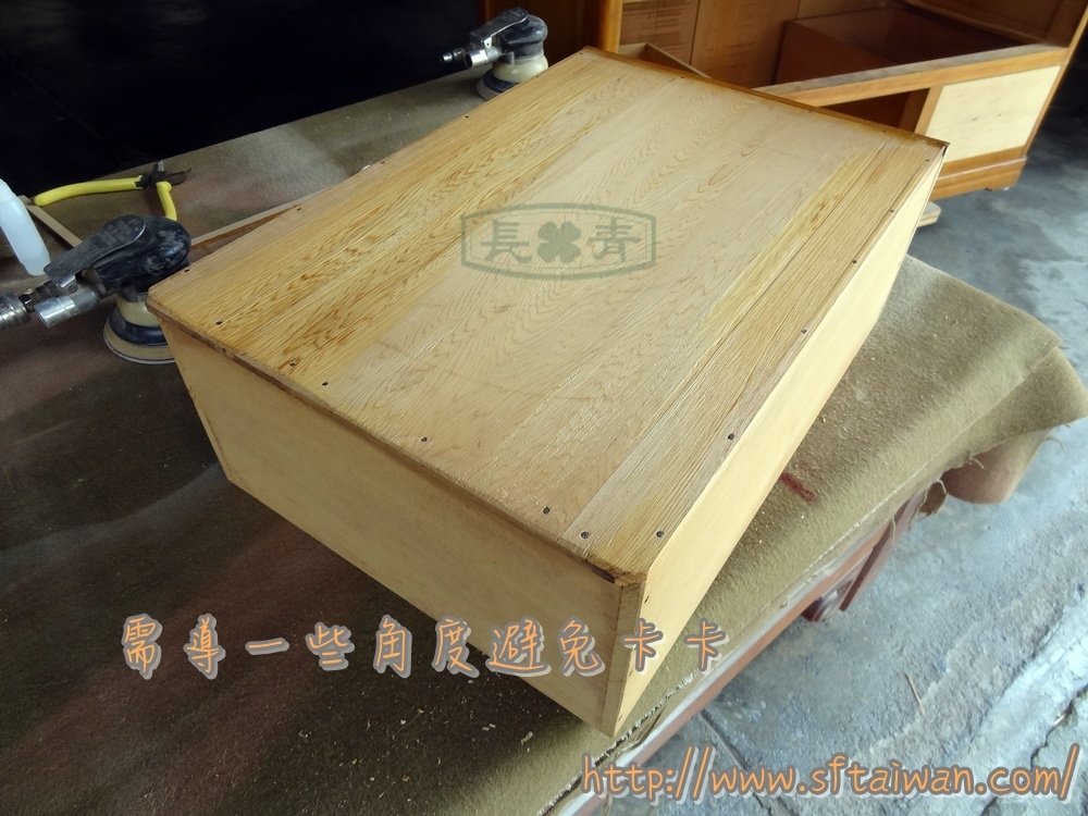 DSC00814.JPG