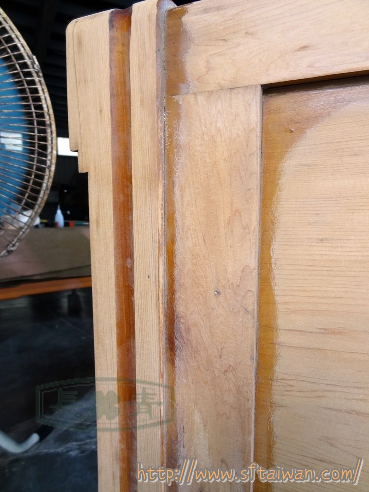 DSC00882.JPG