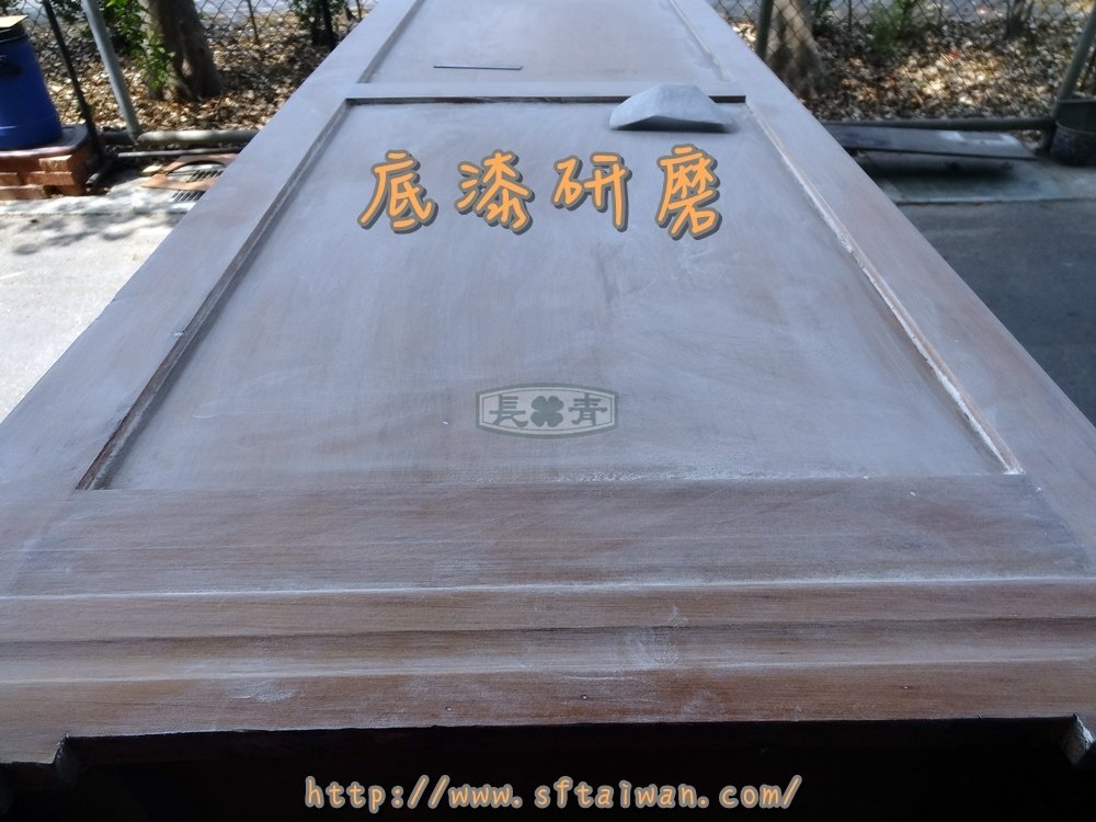 DSC01010.JPG